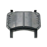 Maxbell 2 Headlight Lamp Dust Cover Direct Replaces for 2008-2013