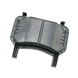 Maxbell 2 Headlight Lamp Dust Cover Direct Replaces for 2008-2013