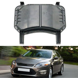 Maxbell 2 Headlight Lamp Dust Cover Direct Replaces for 2008-2013