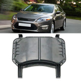 Maxbell 2 Headlight Lamp Dust Cover Direct Replaces for 2008-2013