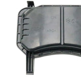 Maxbell 2 Headlight Lamp Dust Cover Direct Replaces for 2008-2013