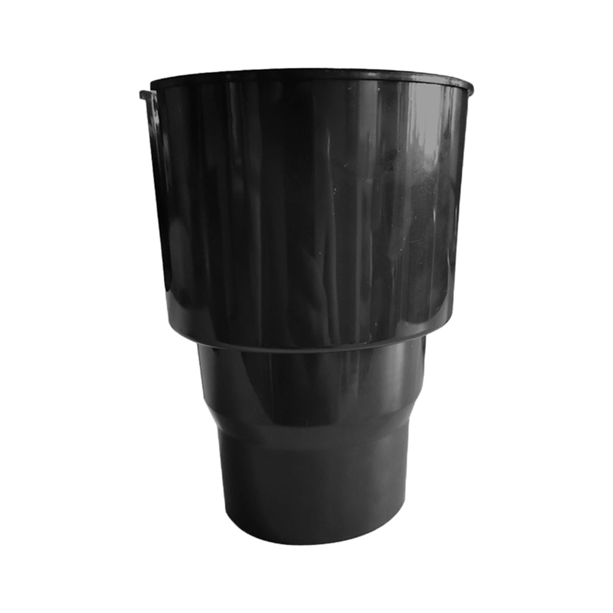 Maxbell Maxbell Car Water Cup Holder u shape Slot Design for Beverages Coffee Mug