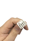 6