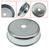 Maxbell 6x33526764418 Replaces Durable Rear Support Cup for BMW E90 E91 E81 E82