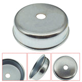 Maxbell 4x33526764418 Replaces Durable Rear Support Cup for BMW E90 E91 E81 E82