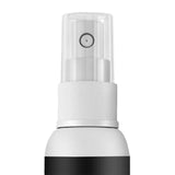 Maxbell 5xCar Plastic Refreshing Agent Car Plastic Restorer for Vinyl Rubber Trim 30ml