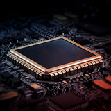 Maxbell Electric Pressure Washer High Power Washer for Floor Driveways Cleaning 15 Meters Tube