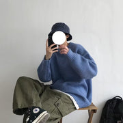 ff60fe4dd32dd555ed2ff6ee63cbd34a