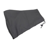 Maxbell Outdoor Electric Car Charger Rain Cover EV Charging Port Waterproof Cover