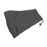 Maxbell Outdoor Electric Car Charger Rain Cover EV Charging Port Waterproof Cover