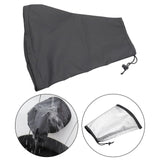 Maxbell Outdoor Electric Car Charger Rain Cover EV Charging Port Waterproof Cover