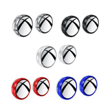 Maxbell Car Blind Spot Mirror Auxiliary Rearview Convex Mirror for Bicycles Car