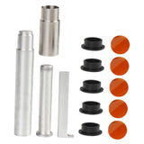 Maxbell Pressure Switch Rebuild Installation Tool Kit for Transmissions 6T70