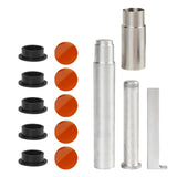 Maxbell Pressure Switch Rebuild Installation Tool Kit for Transmissions 6T70