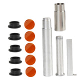 Maxbell Pressure Switch Rebuild Installation Tool Kit for Transmissions 6T70