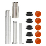 Maxbell Pressure Switch Rebuild Installation Tool Kit for Transmissions 6T70