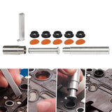 Maxbell Pressure Switch Rebuild Installation Tool Kit for Transmissions 6T70