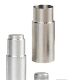 Maxbell Pressure Switch Rebuild Installation Tool Kit for Transmissions 6T70