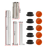 Maxbell Pressure Switch Rebuild Installation Tool Kit for Transmissions 6T70