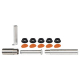 Maxbell Pressure Switch Rebuild Installation Tool Kit for Transmissions 6T70