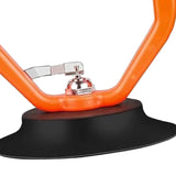 Maxbell Car Dent Remover Tool Suction Cup Sturdy Versatile Accessories Repair Device 61mm Suction Cup