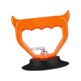 Maxbell Car Dent Remover Tool Suction Cup Sturdy Versatile Accessories Repair Device 61mm Suction Cup