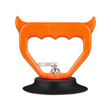 Maxbell Car Dent Remover Tool Suction Cup Sturdy Versatile Accessories Repair Device 61mm Suction Cup