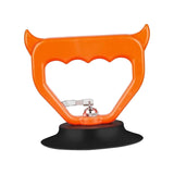 Maxbell Car Dent Remover Tool Suction Cup Sturdy Versatile Accessories Repair Device 61mm Suction Cup