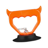 Maxbell Car Dent Remover Tool Suction Cup Sturdy Versatile Accessories Repair Device 113mm Suction Cup