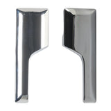 Maxbell Inside Door Handle Replace for Ford Expedition 2007-2017 Auto Accessory 8L1Z7821819A Left