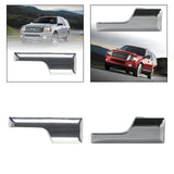 Maxbell Inside Door Handle Replace for Ford Expedition 2007-2017 Auto Accessory 8L1Z7821819A Left