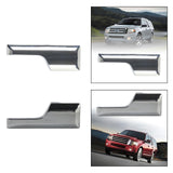Maxbell Inside Door Handle Replace for Ford Expedition 2007-2017 Auto Accessory 8L1Z7821819A Left