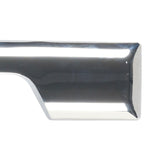 Maxbell Inside Door Handle Replace for Ford Expedition 2007-2017 Auto Accessory 8L1Z7821819A Left