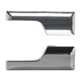 Maxbell Inside Door Handle Replace for Ford Expedition 2007-2017 Auto Accessory 8L1Z7821819A Left