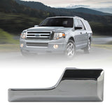 Maxbell Inside Door Handle Replace for Ford Expedition 2007-2017 Auto Accessory 8L1Z7821818A Right