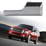 Maxbell Inside Door Handle Replace for Ford Expedition 2007-2017 Auto Accessory 8L1Z7821818A Right