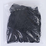 Maxbell Car Front Seat Mesh Net Holder Accessories Adjustable Multipurpose Universal Single Layer