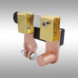 Maxbell Top Post Battery Disconnect Switch Quick Disconnect for Boat Car Marine