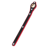 Maxbell Jack Ratchet Wrench Simple Design Jack Wrench for SUV Motorcycle Garage