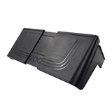Maxbell Car Navigation Sun Shade Visor Durable Adjustable Car Navigation Sunshade