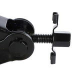 Maxbell 2T Universal Professional Car Jack Emergency Set for Automotive Car SUV