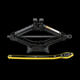 Maxbell 2T Universal Professional Car Jack Emergency Set for Automotive Car SUV