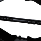 Maxbell 2T Universal Professional Car Jack Emergency Set for Automotive Car SUV