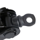 Maxbell Car Jack Set Car Jack Emergency Set for Automobile Vehicles Accessories