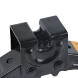 Maxbell Car Jack Set Car Jack Emergency Set for Automobile Vehicles Accessories