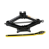 Maxbell Car Jack Set Car Jack Emergency Set for Automobile Vehicles Accessories