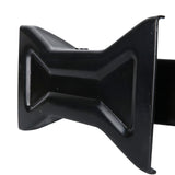 Maxbell Car Jack Set Car Jack Emergency Set for Automobile Vehicles Accessories