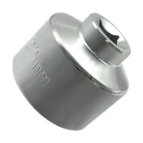 Maxbell 32mm Oil Filter Removal Tool Universal for Professional Maintenance Sturdy