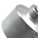 Maxbell 32mm Oil Filter Removal Tool Universal for Professional Maintenance Sturdy