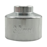 Maxbell 32mm Oil Filter Removal Tool Universal for Professional Maintenance Sturdy